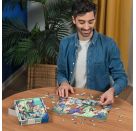 Ravensburger 12969 Puzzle Hummingbird 300 Teile