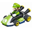 CARRERA FIRST - Mario Kart™ - Luigi