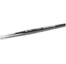 CITADEL MEDIUM LAYER BRUSH