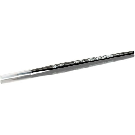 CITADEL MEDIUM LAYER BRUSH