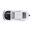 SIKU 1538 Chevrolet Camaro