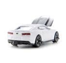 SIKU 1538 Chevrolet Camaro