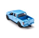SIKU 1693 Ford F150 Pick-Up Camper