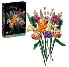 LEGO® Icons 10280 Blumenstrauß