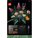 LEGO® Icons 10280 Blumenstrauß