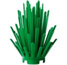 LEGO® Icons 10280 Blumenstrauß