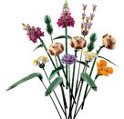 LEGO® Icons 10280 Blumenstrauß