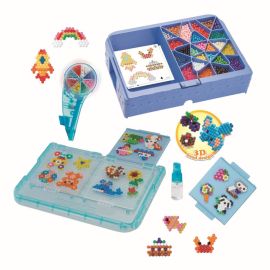 Aquabeads 32798 Deluxe Bastelset