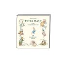 Tonies® Peter Hase und seine Freunde - Geschichten-Schatz