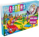 Das Spiel des Lebens