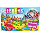 Das Spiel des Lebens