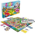 Das Spiel des Lebens