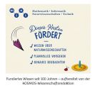 Mein erster Experimentierkasten Naturgesetze