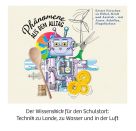 Mein erster Experimentierkasten Technik