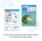 Mein erster Experimentierkasten Technik