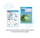 Mein erster Experimentierkasten Technik