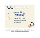 Mein erster Experimentierkasten Technik