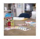 Monopoly Kids Kartenspiel