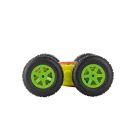 CARRERA RC - 2,4GHz Mini Turnator 2