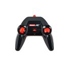 CARRERA RC - 2,4GHz Mario Kart(TM),  Mario  - Quad