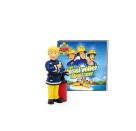 Tonies® Feuerwehrmann Sam - Eine Insel voller Abenteuer