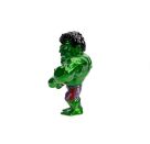 Jada Marvel 4 Hulk Figure