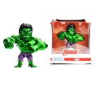 Jada Marvel 4 Hulk Figure