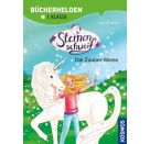 Bücherhelden 1.Kl. Sternenschweif Die Zauberwiese