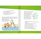 Mein super Witzebuch