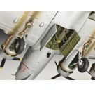B-17G Flying Fortress, Revell Modellbausatz