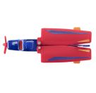 SIKU 1101 Sportflugzeug