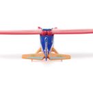 SIKU 1101 Sportflugzeug