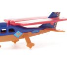 SIKU 1101 Sportflugzeug