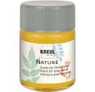 KREUL Nature Bienenwabe 50 ml