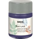 KREUL Nature Lavendel 50 ml