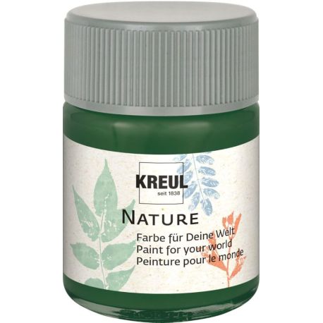 KREUL Nature Tannennadeln 50 ml