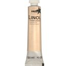 HOBBY LINE Linoldruckfarbe Sc