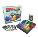 Ravensburger 76441 Rush Hour - Das geniale Stauspiel ThinkFun