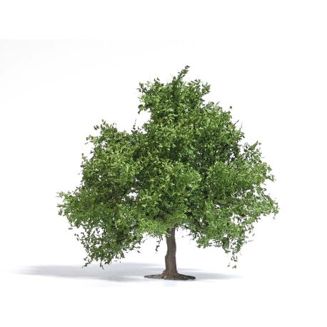 Baum 95, Frühling H0