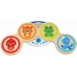 Hape Babytrommler