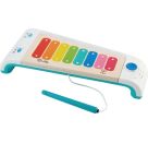 Baby Einstein Magisches Touch Xylophon