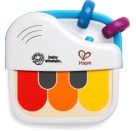 Baby Einstein Mini Touch Klavier