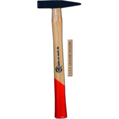 CORVUS Kids at Work Holzhammer 100 g