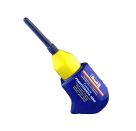 Contacta Professional Mini, Leim (Flasche 12,5 g), Revell Modellbau-Kleber