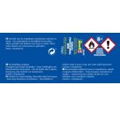 Contacta Professional Mini, Leim (Flasche 12,5 g), Revell Modellbau-Kleber