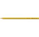 Buntstift Colour Grip kadmiumgelb dunkel