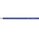Buntstift Colour Grip ultramarin