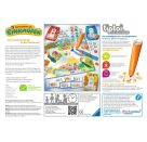 Ravensburger 00041 tiptoi® Heute gehen wir Einkaufen