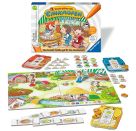 Ravensburger 00041 tiptoi® Heute gehen wir Einkaufen