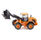 SIKU 3663 JCB 435S Agri Radlader
